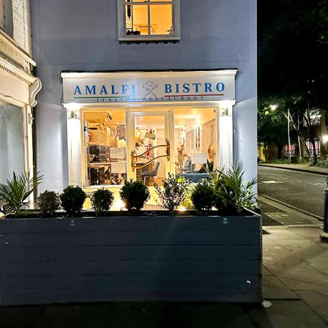 Amalfi Gallery 4